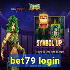 bet79 login